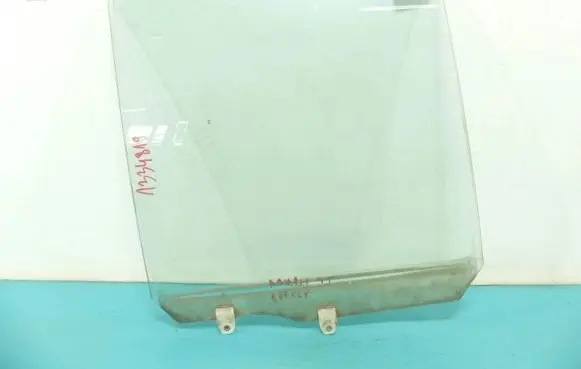 Honda CR-V Rear door window glass IMPRK1334819