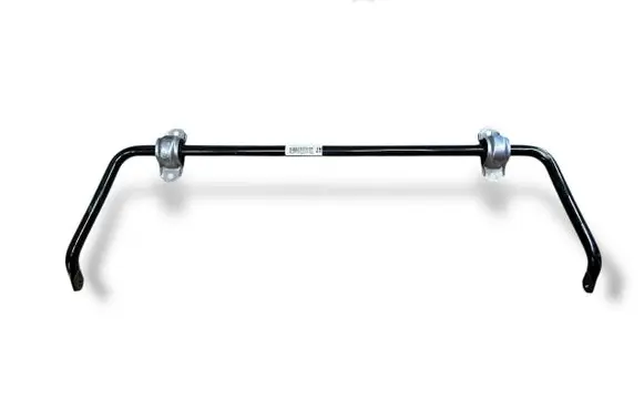 BMW 4 F32 F33 Front anti-roll bar/sway bar 6869290 31306869290