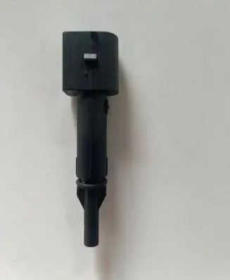 Audi A6 S6 C5 4B Interior temperature sensor 4B0820535A MF1135800170