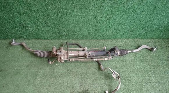 Maserati Levante Steering rack 06700397940