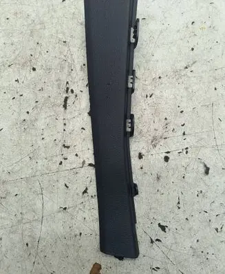 Audi Q7 4M (A) pillar trim 4M0868204