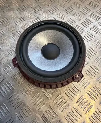 KIA EV6 Front door speaker 96330CV100