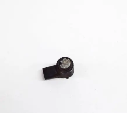 Volkswagen Touareg II Parking PDC sensor 1S0919275