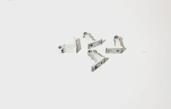 Audi Q3 8U Front door hinge set 8X0831404B 8X0831403B 8X0831404