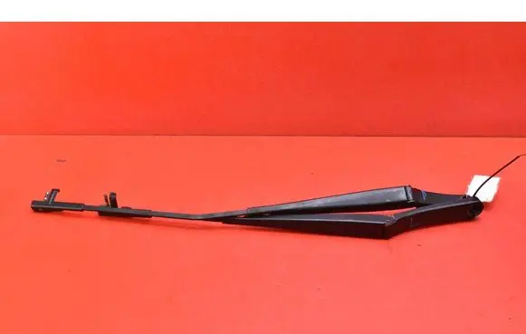 Volkswagen Golf IV Front wiper blade arm 1K1955409