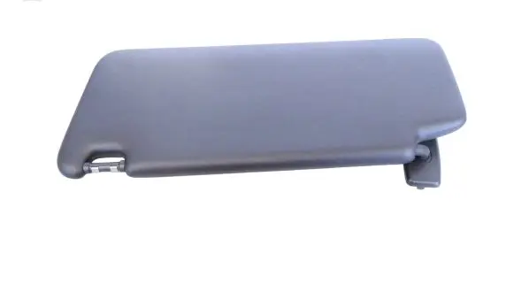 Mercedes-Benz A W177 Sun visor