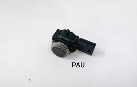 Chrysler Pacifica Parking PDC sensor 5XG31LAUAA 0263033744