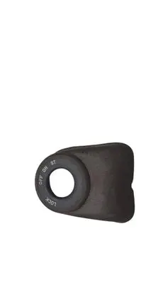 Saab 9-5 Immobiliser reader (aerial) 52010396