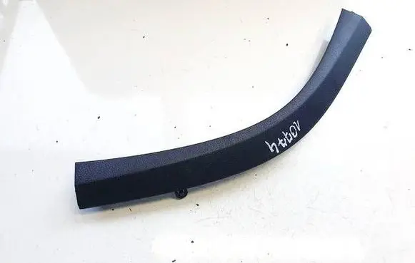 Nissan Leaf I (ZE0) Other interior part 682353nm0a