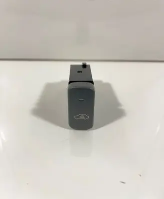 Volvo S40, V40 Alarm switch 30889360