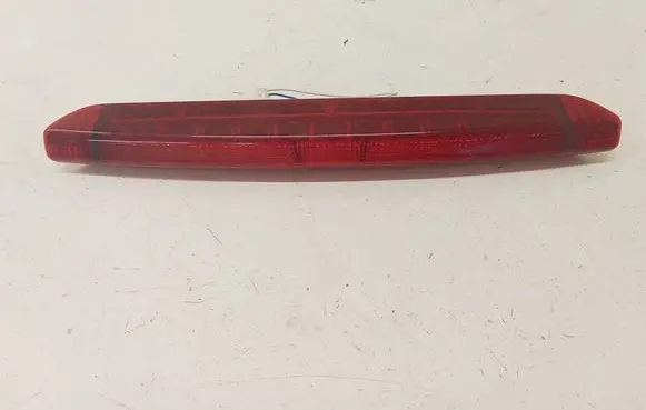 Nissan Murano Z50 Third/center stoplight P2884