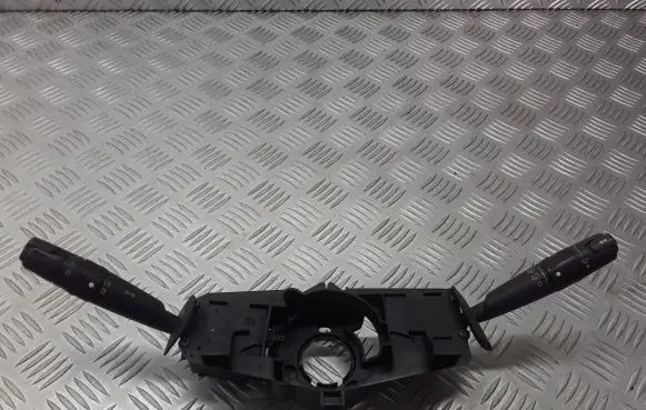 Citroen Xsara Picasso Headlight wiper switch 9630605180