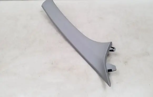 Nissan X-Trail T31 (A) pillar trim 76911JG00A
