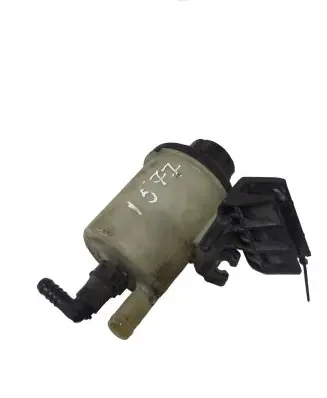 Volvo S60 Power steering fluid tank/reservoir 31302576