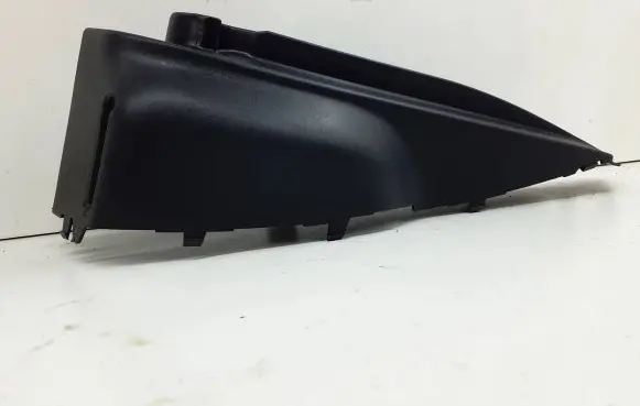 Seat Altea Other trunk/boot trim element 5P0867763J 5P0867761D
