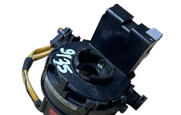 Lexus IS 220D-250-350 Airbag slip ring squib (SRS ring) 4203075B494