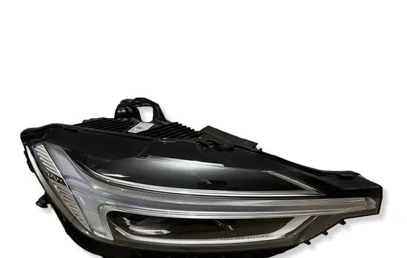 Volvo XC60 Headlight/headlamp 31656617