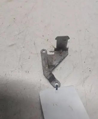 Audi A6 C7 Other engine bay part 059145245D