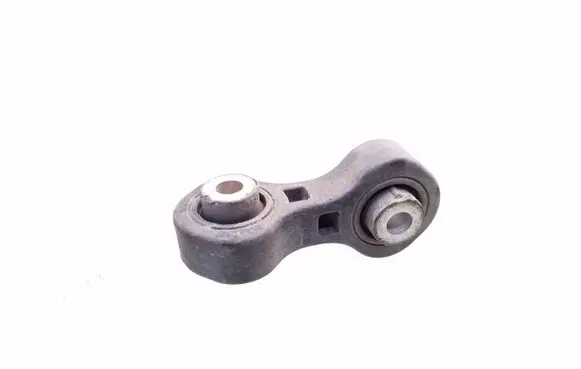 Rear anti-roll bar/stabilizer link