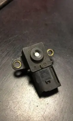 BMW X5 E53 Air pressure sensor 7503208