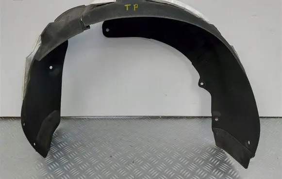 KIA Ceed Rear arch 86822-J7300