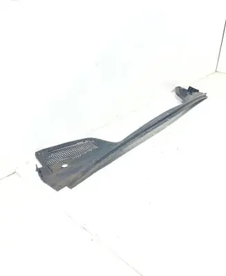 Citroen C4 II Wiper trim 9687956480