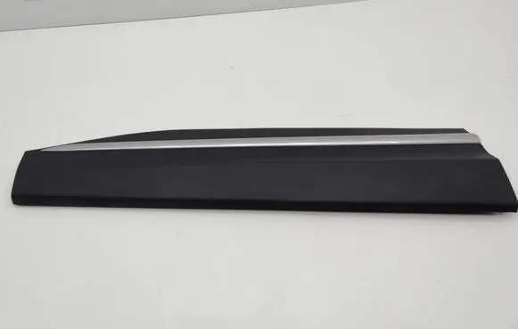 KIA Sportage Front door trim (molding) 87721R2000