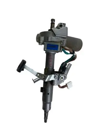 Toyota Prius (XW20) Electric power steering pump 1608000380