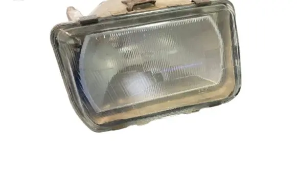 Ford Sierra Headlight/headlamp 301126424 83BG13005D2A 61817