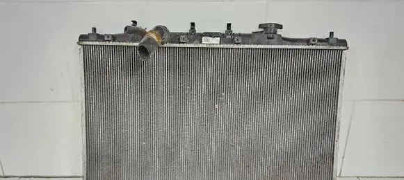 Honda CR-V Coolant radiator MF2230000270 121130 1936