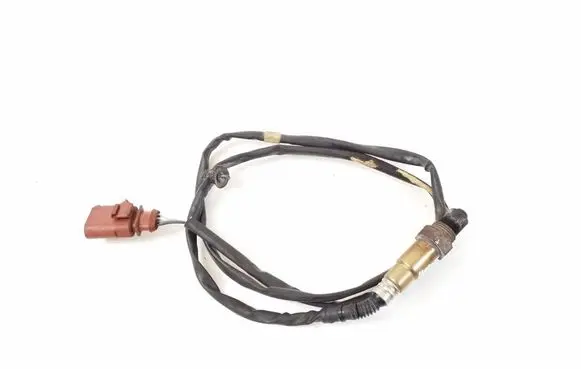 Porsche Cayenne (92A) Lambda probe sensor 06E906262E
