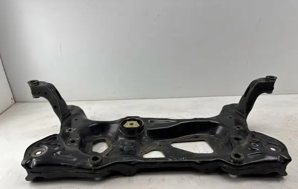 Volkswagen Golf VIII Front subframe 5Q0199868
