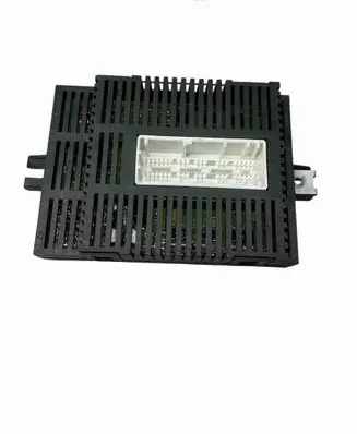 BMW 5 E60 E61 Light module LCM 6948576