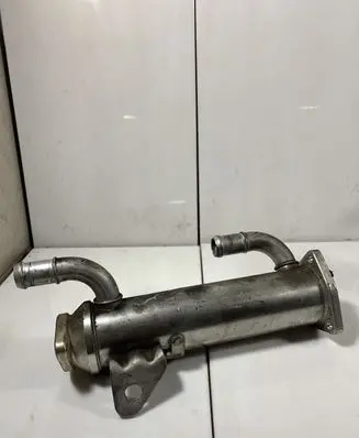 Hyundai Santa Fe EGR valve cooler 2841627450