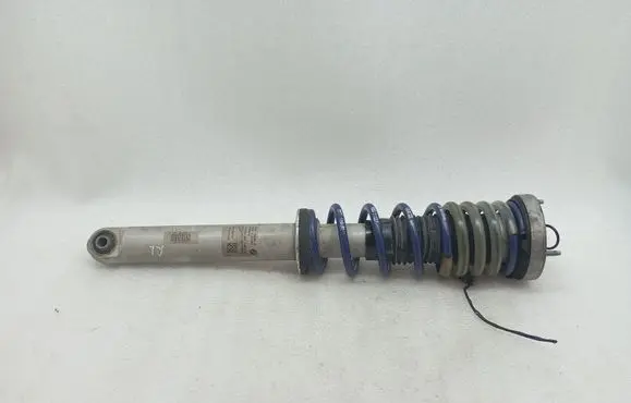 BMW M5 F90 Rear shock absorber with coil spring 7856901