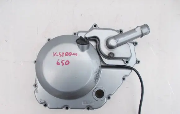 Suzuki Vitara (LY) other engine part 
