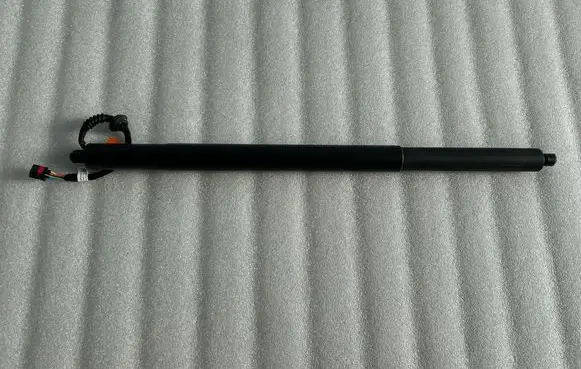 Audi Q8 Tailgate/trunk/boot lift motor 4M8827851D