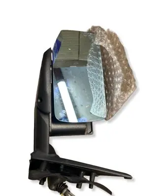 Fiat Croma Front door wing mirror part 82461215