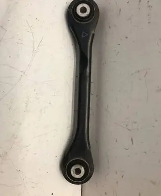 Audi A5 8T 8F Rear control arm 8K0501529L