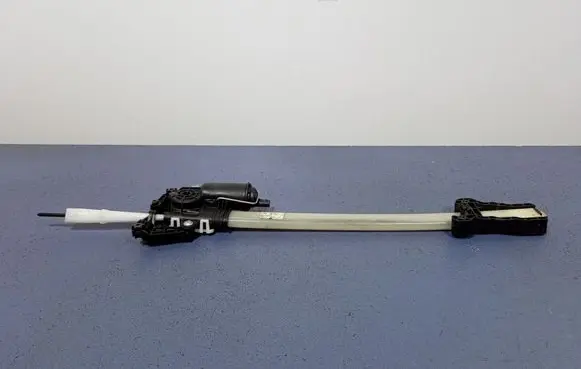 BMW 5 F10 F11 Holder (bracket) 916908-100