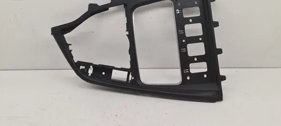 BMW 4 F32 F33 Other interior part 9323676