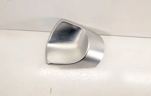 Mercedes-Benz GLB x247 Panel trim A2476809703
