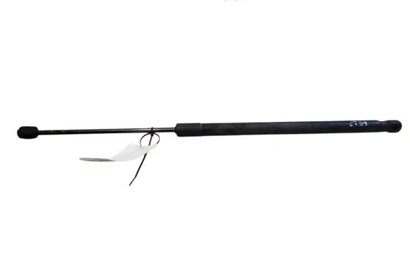 Volvo V60 Tailgate/trunk strut/damper 31395910