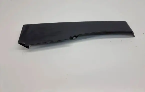 Land Rover Evoque II Other dashboard part K8D2043C26A