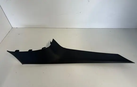Peugeot 308 Other interior part 9837330480