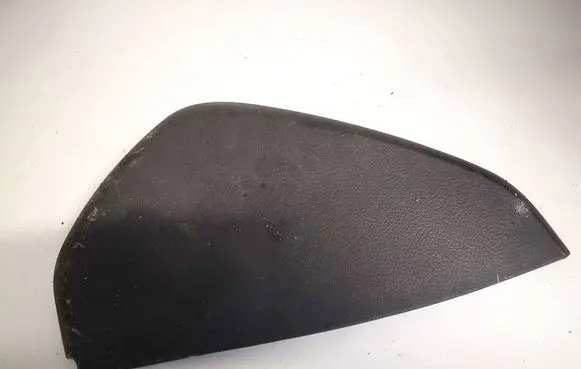 Audi A4 S4 B6 8E 8H Other interior part 8e0010160d