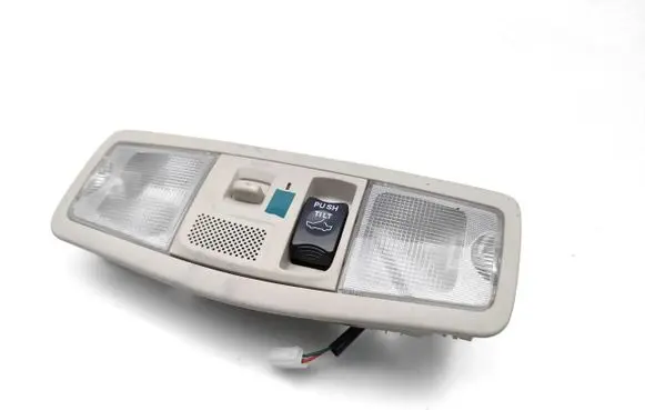 Mitsubishi Outlander Front seat light 8401A009ZZ 1151-347