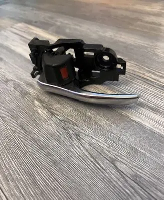Toyota C-HR I Front door interior handle 69274F4010