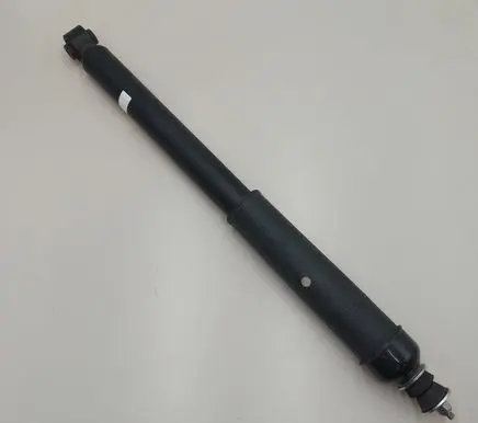 Nissan Leaf II (ZE1) Rear shock absorber/damper 562105SJ1A