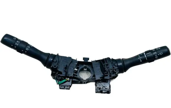 Toyota Yaris Headlight wiper switch OYT26056